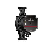 Circulateur GRUNDFOS ALPHA1 L 32-60 180 - 99160590