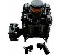 Pompe Comet BP 151 K