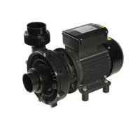 Pompe compatible desjoyaux solubloc 10 pour bloc p18 --