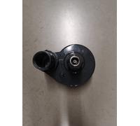Pompe-crépine seule sans câble pour pompe à câble de 5 mètres - B1655002