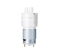 Pompe d ' alimentation en eau pour appareils compacts, 24V385