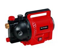 Einhell Pompe de jardin GC-GP 1045
