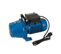 Pompe d’Arrosage SPID’O ECOP-140-600 W - 3600 L/h - 3,5 Bar - Pompe de Surface Jardin 220-240 V