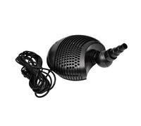 Pompe d’Étang Pompe de Filtration 155 W 10000 l/h Entretien de Jardin vidaXL