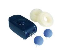 Pompe d'aération Ubbink OUTDOOR AIR 200 pour bassin