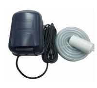 Pompe d'aération Ubbink OUTDOOR AIR 2000 pour bassin