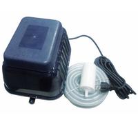 Pompe d'aération Ubbink OUTDOOR AIR 4000 pour bassin