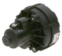 Pompe d'air secondaire BOSCH 0 580 000 040