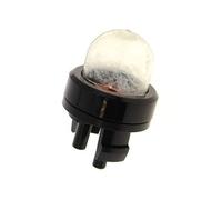 Pompe d'amorçage 118804231/0 pour Tronconneuse Alpina