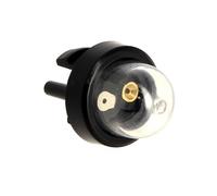 Pompe d'amorçage 1885121 sg2056273 - tronconneuse