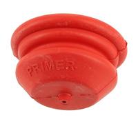 Pompe d'amorçage 340439001223 - tondeuse a gazon einhell