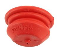 Pompe d'amorçage 340439001223 - tondeuse a gazon einhell