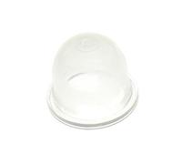 Pompe d'amorçage 4226-121-2700 - Carburateur Stihl - Pompes