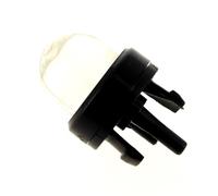 Pompe d'amorcage 450136001079 pour tronconneuse