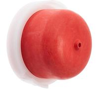 Pompe d'amorçage 594281 Briggs & Stratton Pompe amorçage de carburateur pour moteur Briggs and Stratton SERIES 450 -500 - 550 - 575