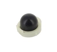 Pompe d'amorçage 694394, 3046-b1-0002 - Moteur de tondeuse Briggs & stratton - Pompes