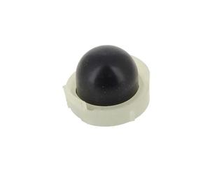 Pompe d'amorçage 694394, 3046-b1-0002 - Moteur de tondeuse Briggs & stratton - Pompes