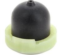 Pompe d'amorçage 694395, 3046-b1-0003 - moteur de tondeuse briggs & stratton G