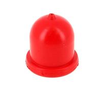 Pompe d'amorçage clt30100108036 - tondeuse a gazon greatland