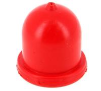 Pompe d'amorçage clt30100108036 - Tondeuse a gazon Greatland - Pompes