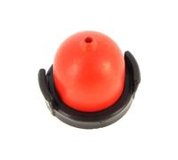 Pompe d'amorcage d = 25 mm 17282021 - Tondeuse a gazon Tck garden - Pompes