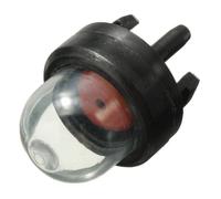 Pompe d'amorçage de carburateur Walbro pour tronçonneuse Stihl Mc Culloch