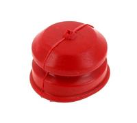 Pompe d'amorçage jl6506006 - tondeuse a gazon greatland