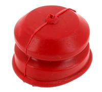 Pompe d'amorçage jl6506006 - Tondeuse a gazon Greatland - Pompes