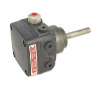 Pompe DANFOSS avec soupape de régulation de pression