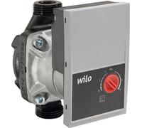 Pompe Danfoss Wilo Yonos Para 15/6 Pompe à haut rendement pour chauffage, 1 pièce.