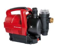 Pompe d'arrosage automatique 630W - GC-AW 6333 EINHELL