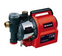 Pompe d'arrosage automatique GE-AW 1144 SMART-DATA