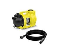 Pompe de jardin BP 6.000 Garden Set 1.645-721.0 Kärcher