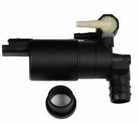 Pompe d'arrosage compatible avec différents modèles Peugeot