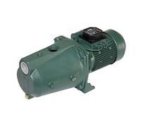 DAB JET 200 M 2 HP Pompe auto-amorçante monophasée pour usage de l'eau habitation agriculture jardin industrie