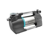 Gardena - Pompe de jardin 5600 Silent+, 900 W 9057-20