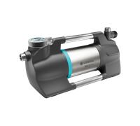Pompe d'arrosage de surface 5600 Silent+ - GARDENA - 9057-20
