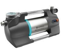 Pompe d'arrosage de surface 6300 SilentComfort