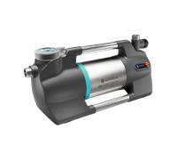 Gardena - Pompe de jardin 6300 SilentComfort, Bluetooth, 1050 W 9058-20
