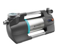 Pompe d'arrosage de surface 6300 SilentComfort - GARDENA - 9058-20