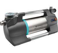 Pompe d'arrosage de surface 6500 SilentComfort - 1300 W, 6500 l/h, 6,0 bar