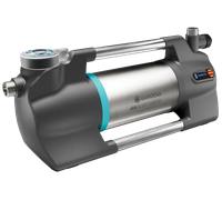 Pompe d'arrosage de surface 6500 SilentComfort