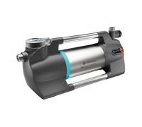 Pompe d'arrosage de surface 6500 SilentComfort - GARDENA - 9059-20