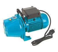 Pompe d'arrosage DIPRA 600W 3600L/h - Pompe de surface - Arrosage de jardin