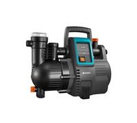 - Pompe d'arrosage hydrophore 1100W 4000 l/h 4,5 bar - Comfort 4000/5E
