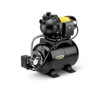 Kärcher Pompe maison/jardin BP 4.900 Home