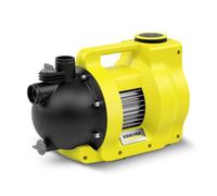 Kärcher Pompe d'arrosage BP 7.000 Garden – 1 100 W, 7 000 L/h, 5 bar, HMT 50 m, aspiration 8 m