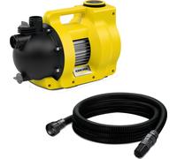 Kärcher Pompe de jardin BP 6.000 Garden Set 1.645-721.0