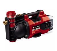 Pompe d'arrosage sans fil AQUINNA 18/30 - EINHELL 4180430