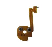 Pompe D'Aspiration Type BW GasAlertMAX XT II XT-XWHM XT-4 PCB Flexible de Remplacement pour Capteur D'Oxygène O2 4-En-1